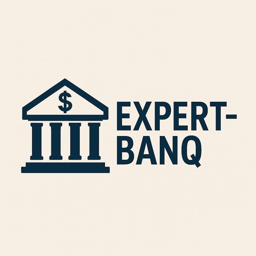 EXPERT BQ_logo